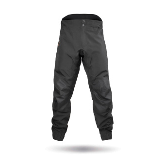 Plastimo 70728 - INS200 Pants Black Size M