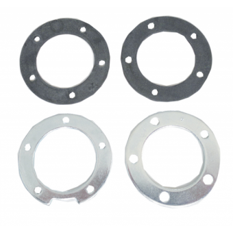 VDO Kit Gaskets