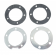 VDO Kit Gaskets