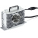 RoyPow Lithium Battery 24V 100 Ah Electric Motor (Charger And Cable Kit)