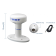 Scout Antenna GPS NAV-6 Scout