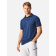 Henri Lloyd Men's Dri-Fast Polo Shirt Size S Blue Henri Lloyd Men's Dri-Fast Polo Shirt Size S Blue