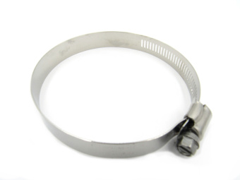 Kohler X-426-1 - Hose Clamp
