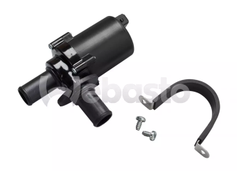 Webasto 1317522A - Thermo Pro 90 Water Pump U4840 24v