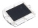 Dockedge DE96310 - Docklite Solar Light Dock and Deck Thin
