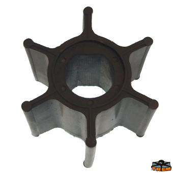 Trem P0319004 - Impeller Honda