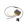 JL Audio 010-13428-00 - MLC/RW Lighting Controller JL Audio 010-13428-00 - MLC/RW Lighting Controller