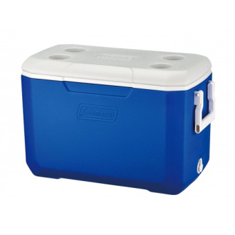 Coleman Poly-Lite 48 Icebox