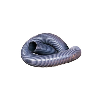 Plastimo Hose For Ventilation EZ Air System 