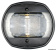 Osculati 11.410.03 - Classic 12 Black/White Bow Navigation Light