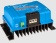 Victron Energy ORI241236140 Orion-Tr Smart 24/12 30A Non-Isolated DC-DC Charger