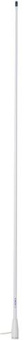 Scout Antenna KS-7B-CB Fiberglass 1.5m