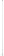 Scout Antenna KS-7B-CB Fiberglass 1.5m