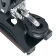 Harken 2735 - 22mm High-Load 1250 Car Pivoting Toggle