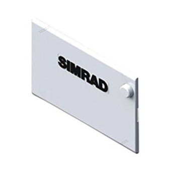 Simrad Sun Cover for NSS12 evo3/3S