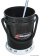 Osculati 23.888.01 - Bucket 19.25 l (5 gallons)