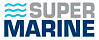 Super Marine