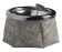 Marine Business Aruba Ashtray Jean Beige