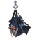 Lalizas 10080 - Bosun's Chair