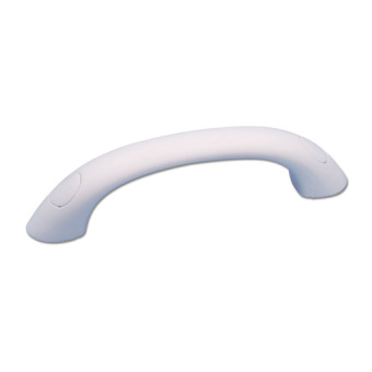 Bukh PRO N3874246 - SOFT PLASTIC FOAM HAND RAIL