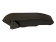 Cleemann Comfort Armrest Left For Nautic