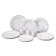 Plastimo Coral Reef Tableware Set For 4 Persons