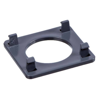 Daniamant W3 - Life Jacket Light + Clip