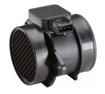 VDO 5WK9625Z - Mass Air Flow Sensor