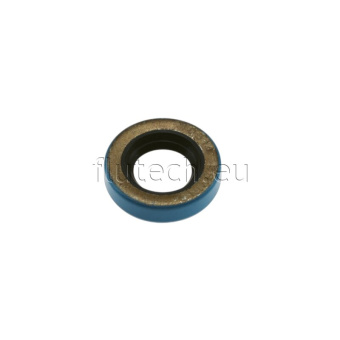 Sherwood 10514C - Lip Seal