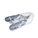 Plastimo Tender Fun PI230VB