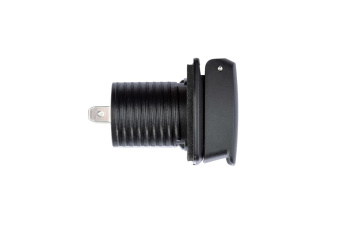 Scanstrut SC-12V-F1 Flip Pro 12V Junction Box