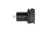 Scanstrut SC-12V-F1 Flip Pro 12V Junction Box Scanstrut SC-12V-F1 Flip Pro 12V Junction Box