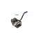 Double Speed Manual Winch 900kg