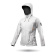 Plastimo 68304 - INS200 Jacket For Women Platinium Size S Plastimo 68304 - INS200 Jacket For Women Platinium Size S