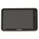 MXN HD-TVI Monitor 10.1" 3 Channels 12/24V