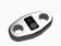 Cyclops Marine Smartlink² 10t ee Cyclops Marine Smartlink² 10t ee