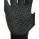 Plastimo P200289 - Typhoon Storm3 Gloves For Kids Black Neoprene S