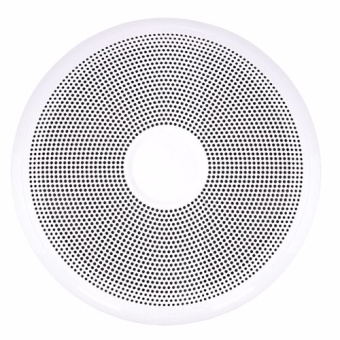 Fusion XS-X10CW - 10" XS Classic Grille White