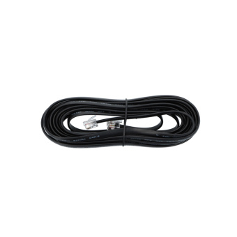 Whisper Power 60202051 - DC-PowerCube BUS Cable 5 meters For Remote Panel
