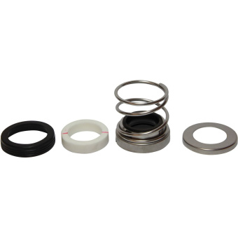 Jabsco 96080-0371 - Mechanical Seal Kit for Jabsco Engine Cooling Pumps