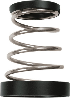 Ronstan RF324 Stand-up Spring for Series 60 & 75 Blocks