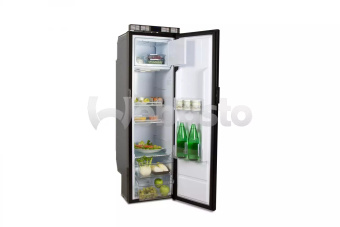 Webasto IRF140RGABB11211AA - Freeline Slim 140 Refrigerator