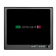 Lopolight 500-130-10" - 10.4" Marine Grade Touchscreen Seatronx