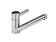 Reich 570-8020191 - Cold Water Tap Trend E 33mm