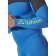 Plastimo P203683 - Essential 3/2mm Neoprene Wetsuit Men's Blue/Graphite Size XL Plastimo P203683 - Essential 3/2mm Neoprene Wetsuit Men's Blue/Graphite Size XL