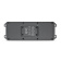 JL Audio 010-03324-00 - MX300/1 Monoblock Wide-Range Amplifier JL Audio 010-03324-00 - MX300/1 Monoblock Wide-Range Amplifier