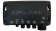 Zipwake Integrator Module Excl. Cable