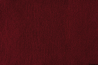 Osculati 33.485.02 - Polyform Fender Cover F2 Claret 220x640 mm