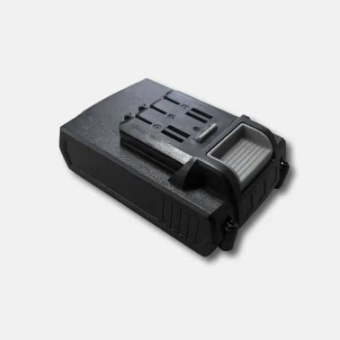 HSGM 7169027030 - 18V 2.0 Ah Li-Ion Replacement Battery For HSG-0-Accu Knife