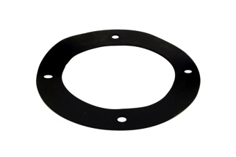 Vetus BP1331 - Gasket Motor for BOW75/95..IP